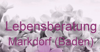 Lebensberatung Markdorf (Baden) | Top-Experten für Kartenlegen, Wahrsagen, Hellsehen, Zukunftsdeutung.